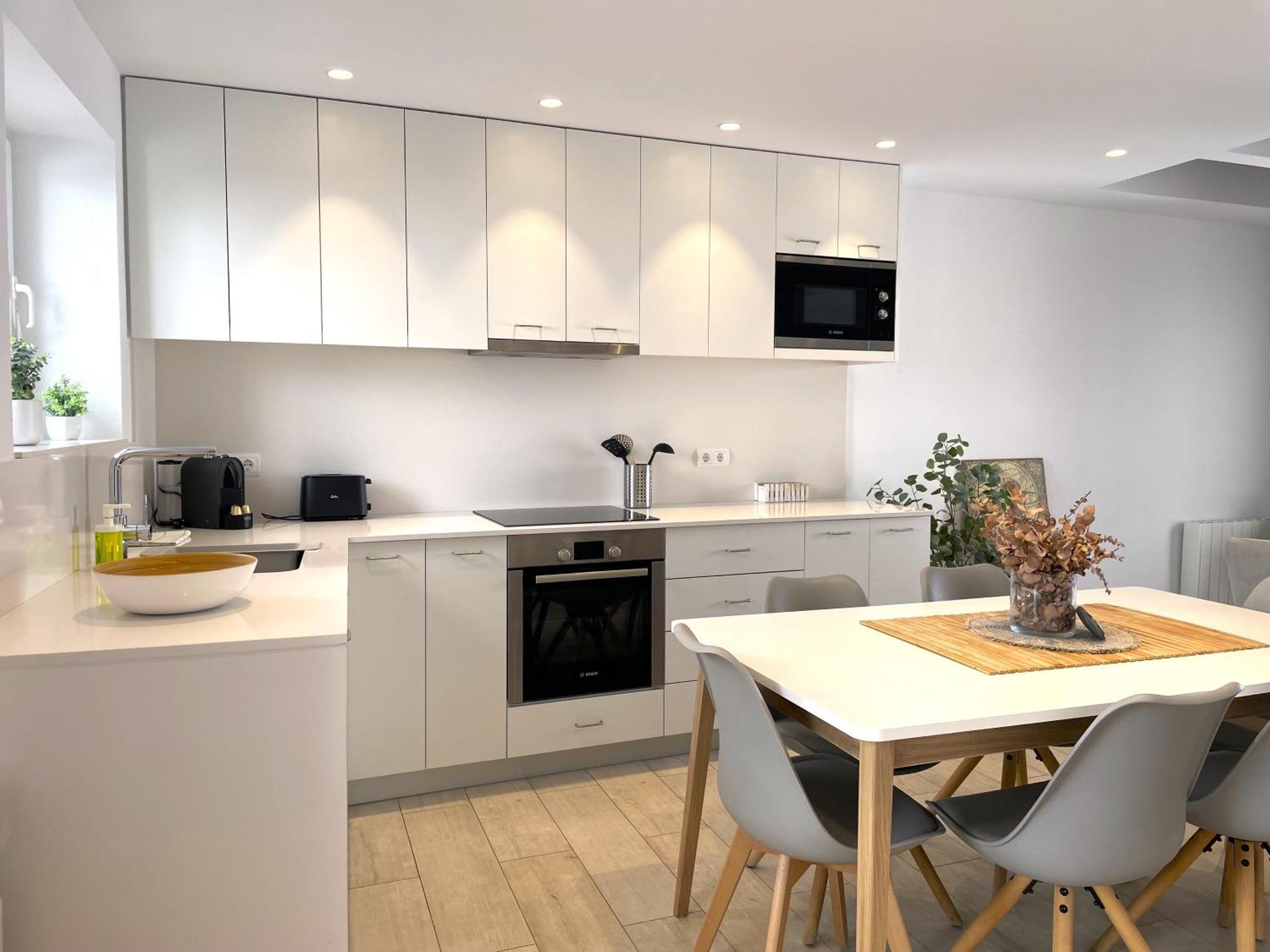 Poal-Duplex De Ensueno En Cadaques Apartment Ngoại thất bức ảnh