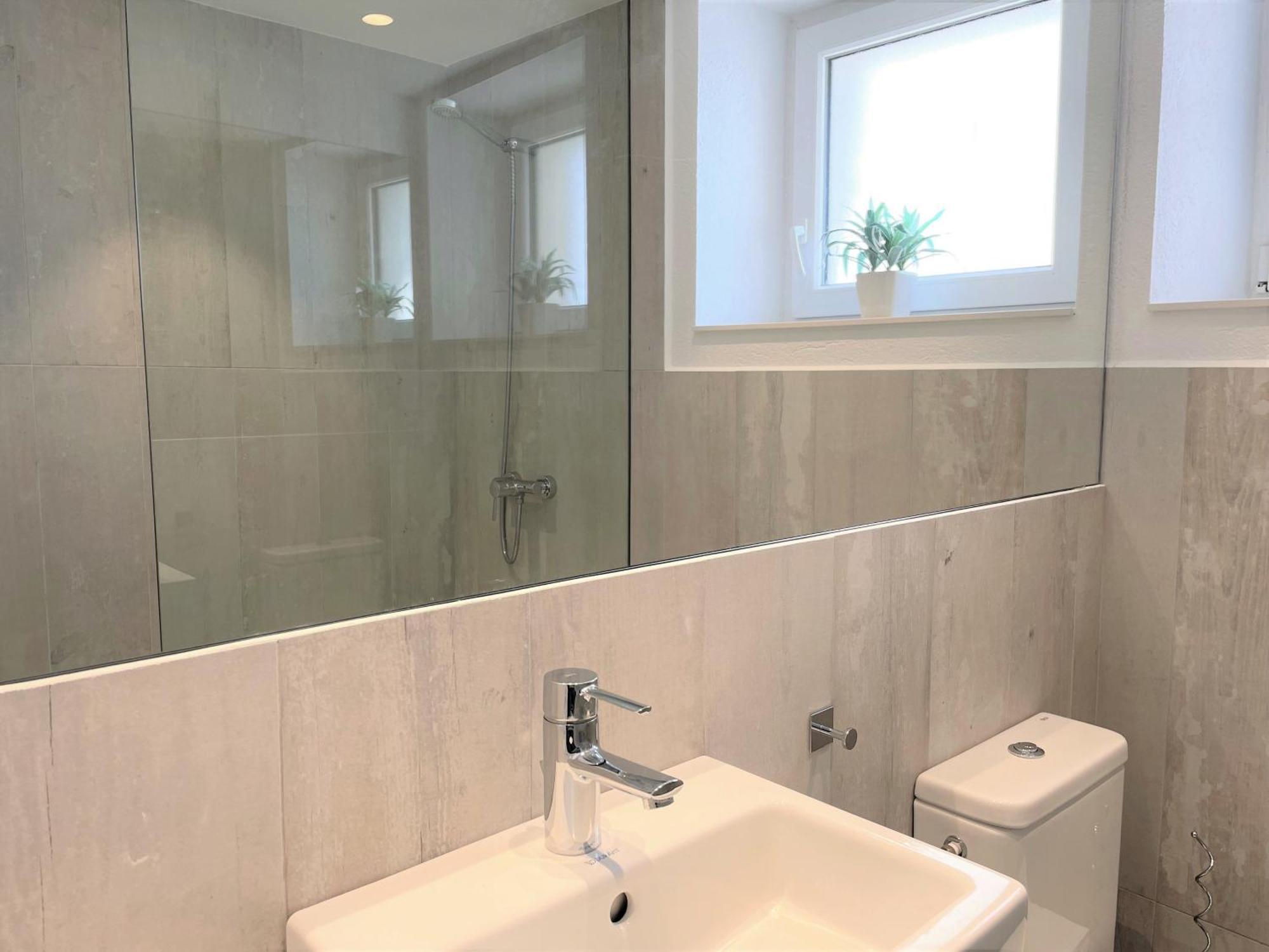 Poal-Duplex De Ensueno En Cadaques Apartment Ngoại thất bức ảnh