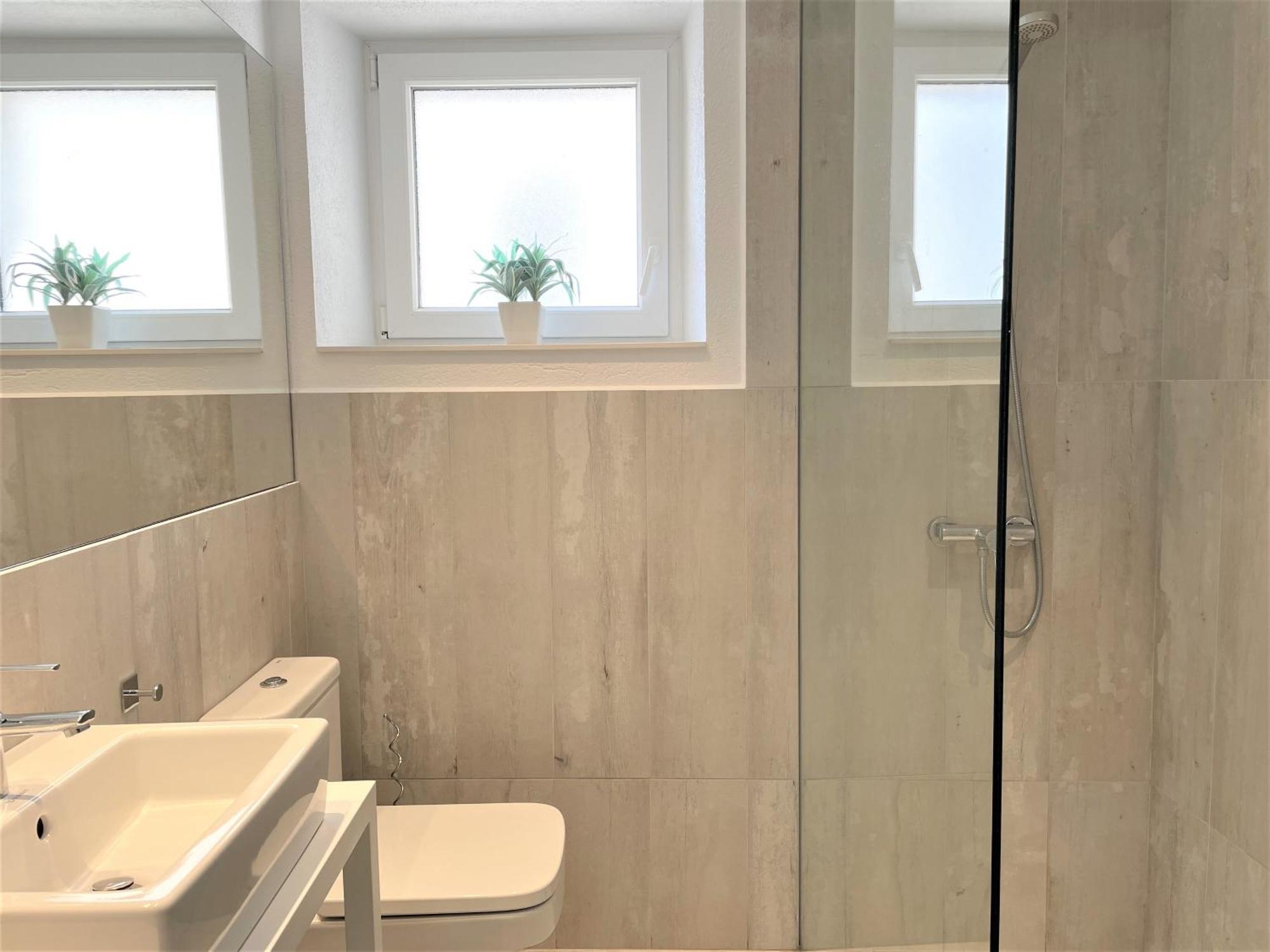 Poal-Duplex De Ensueno En Cadaques Apartment Ngoại thất bức ảnh