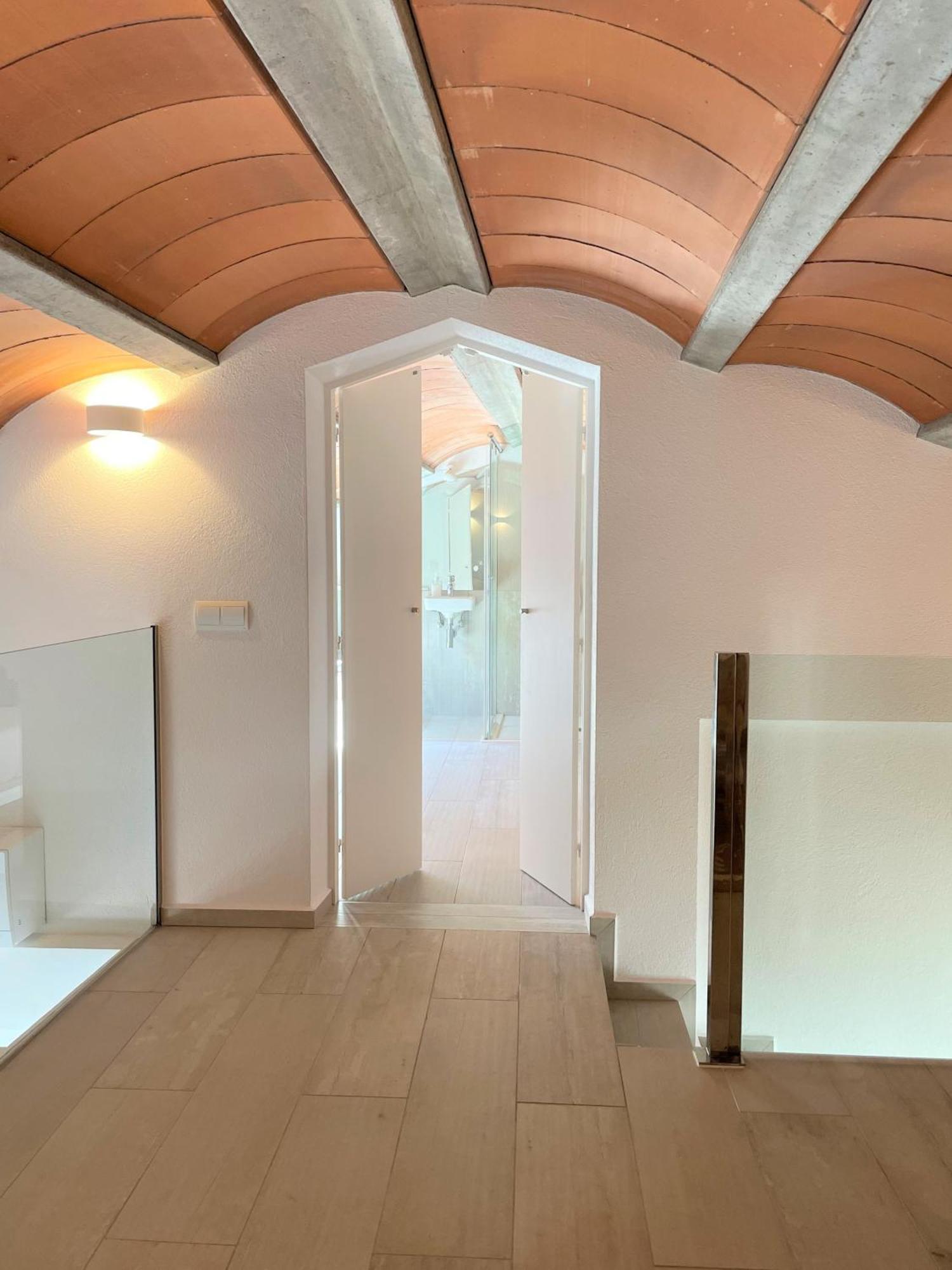 Poal-Duplex De Ensueno En Cadaques Apartment Ngoại thất bức ảnh